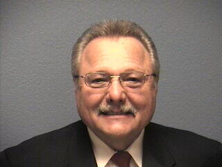ROBERTS WILLIAM PD.jpg